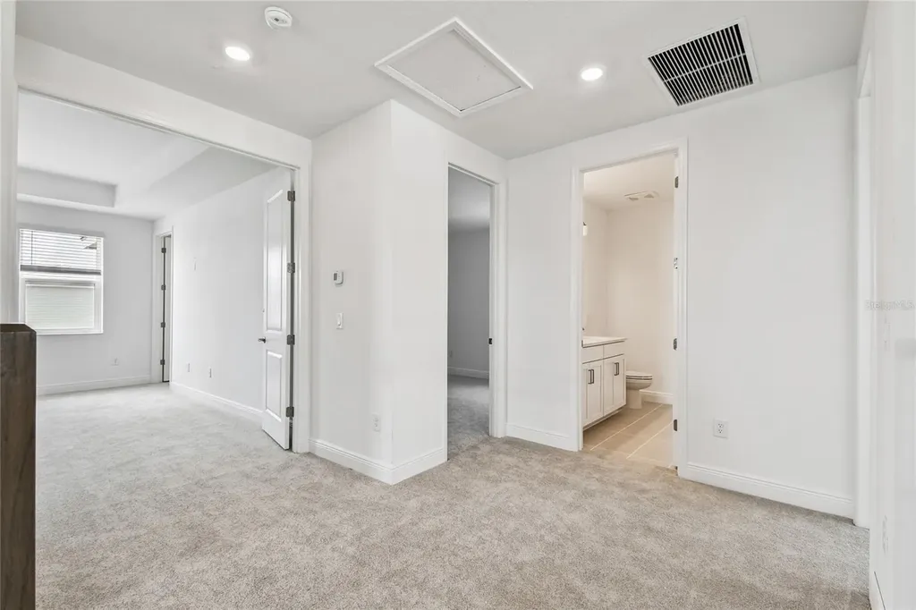 7579 Seahawk Avenue Sarasota FL 34241