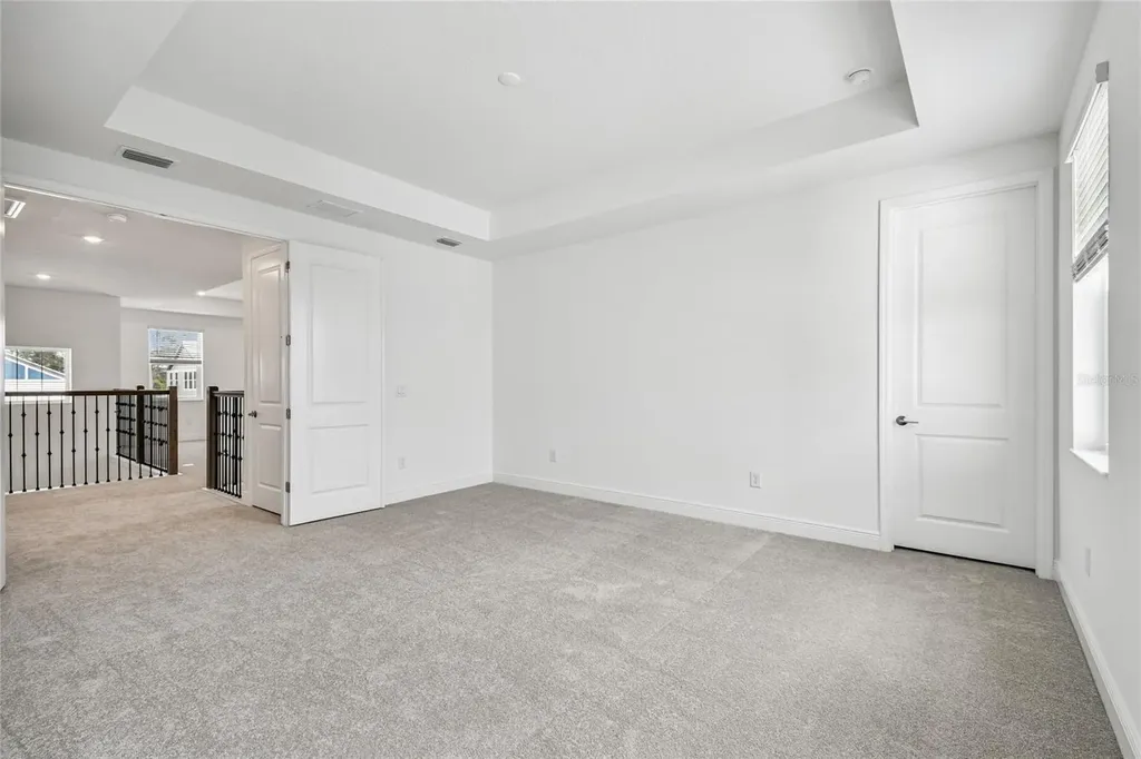 7579 Seahawk Avenue Sarasota FL 34241