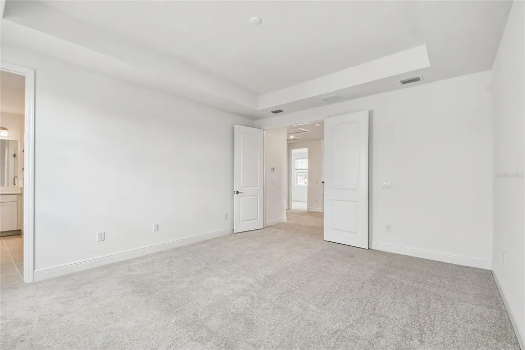 7579 Seahawk Avenue Sarasota FL 34241