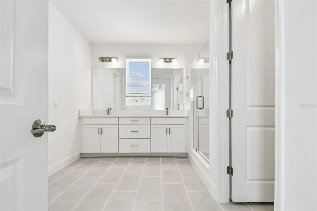 7579 Seahawk Avenue Sarasota FL 34241