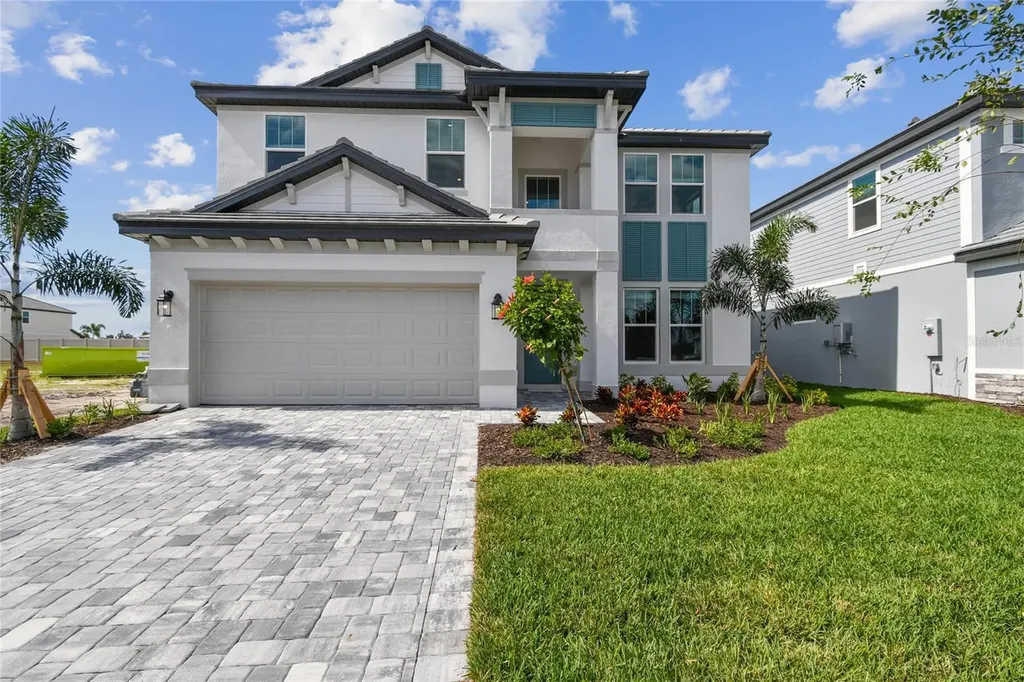 7579 Seahawk Avenue Sarasota FL 34241