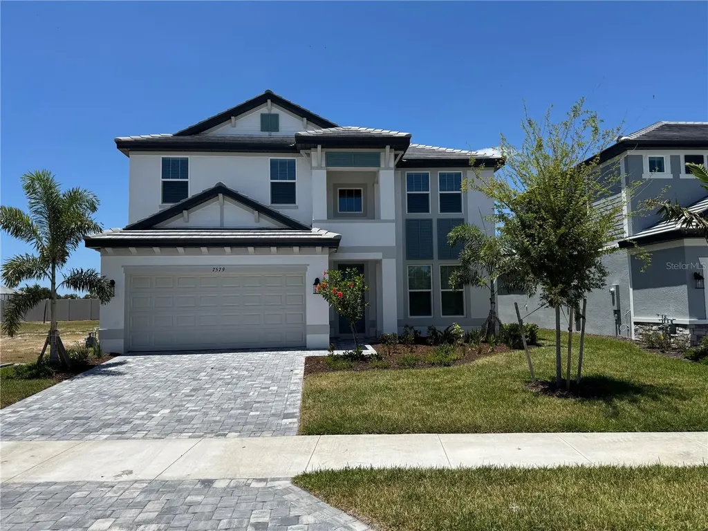 7579 Seahawk Avenue Sarasota FL 34241