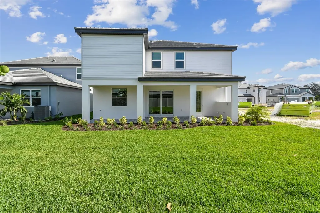7579 Seahawk Avenue Sarasota FL 34241