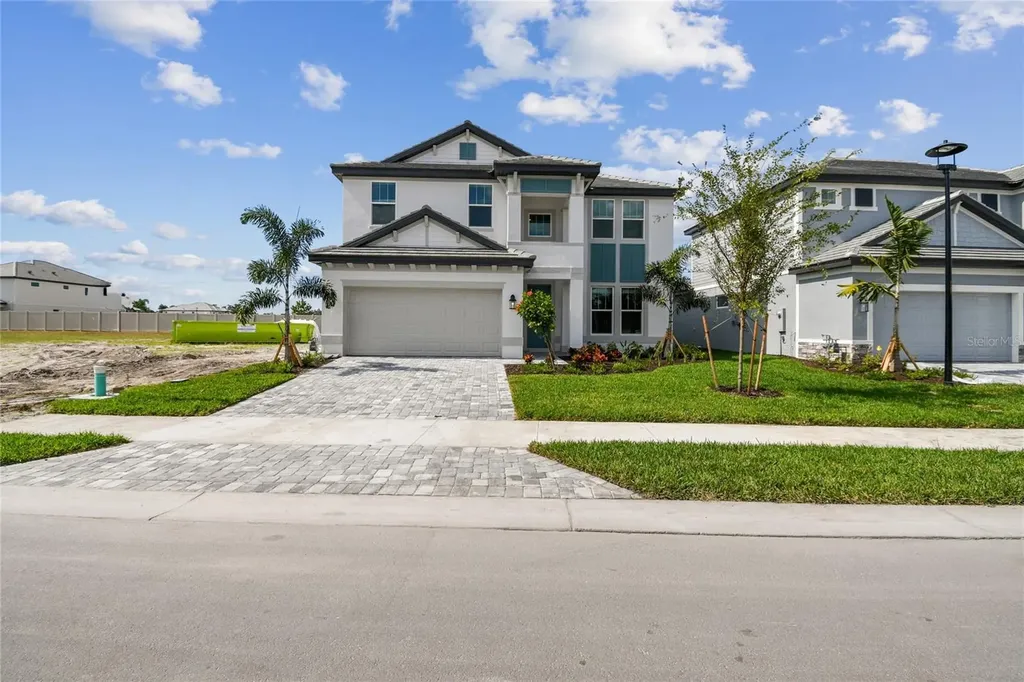 7579 Seahawk Avenue Sarasota FL 34241