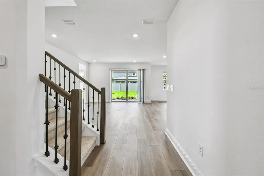 7579 Seahawk Avenue Sarasota FL 34241