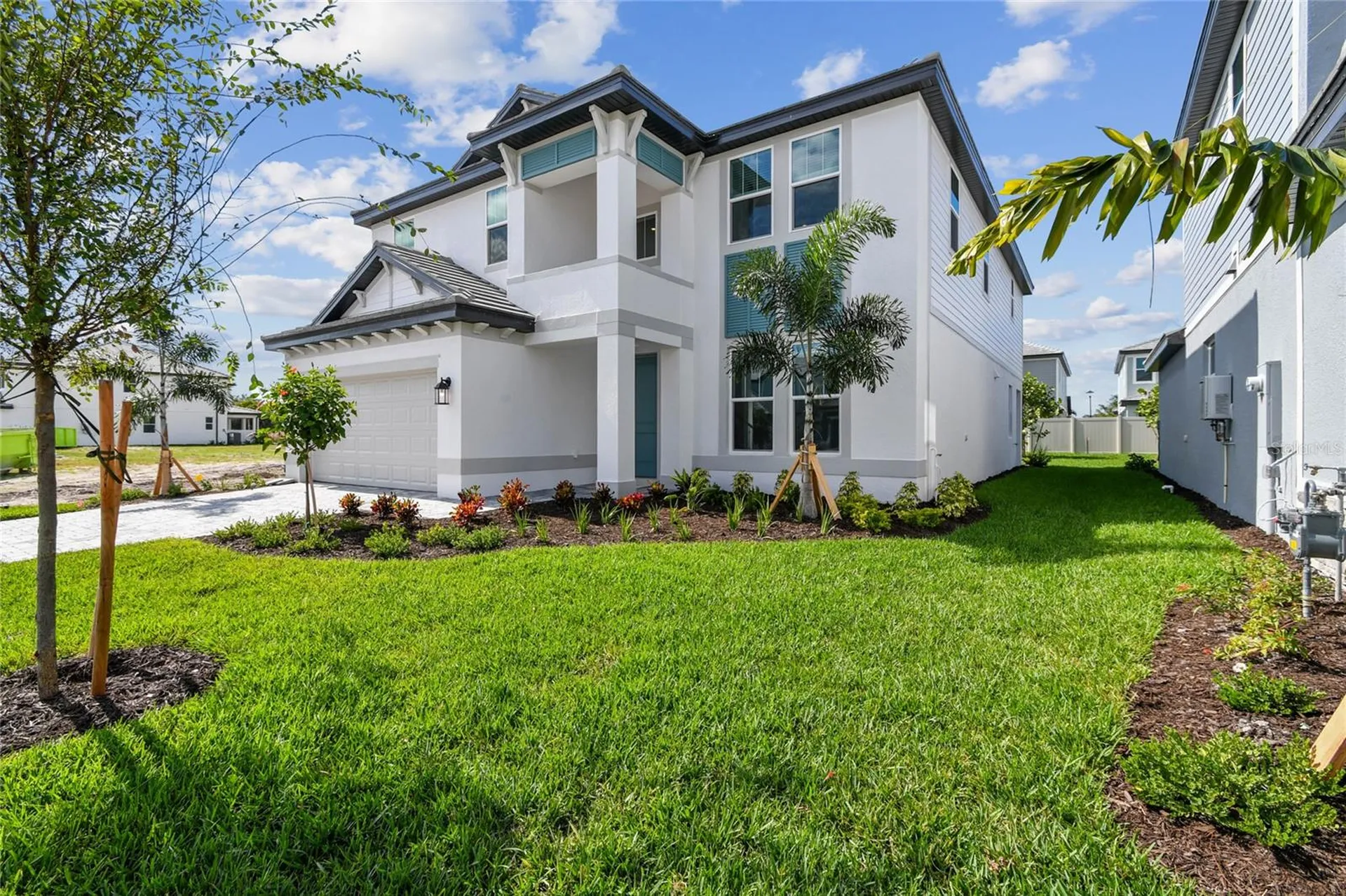 7579 Seahawk Avenue Sarasota FL 34241