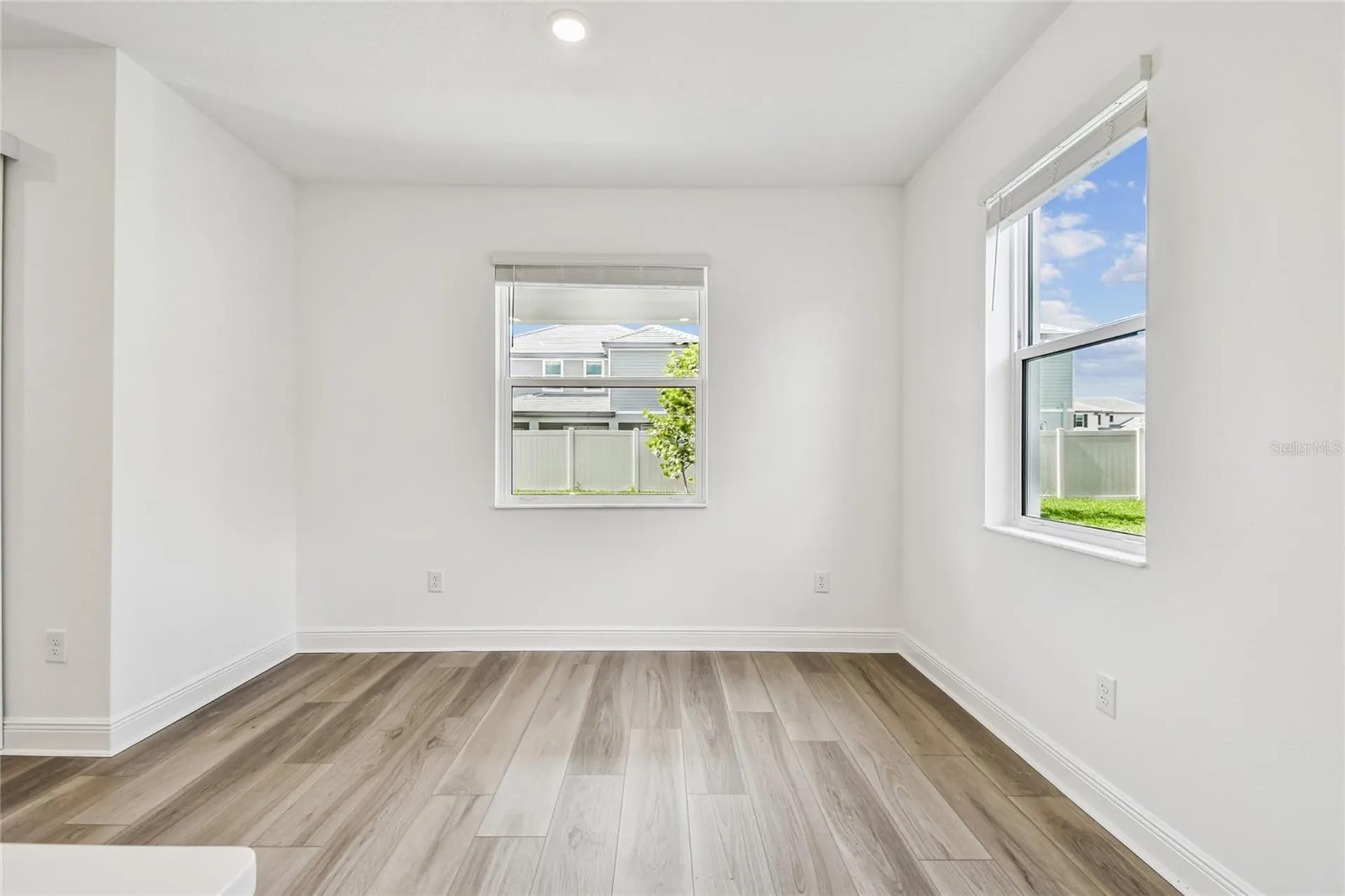 7579 Seahawk Avenue Sarasota FL 34241