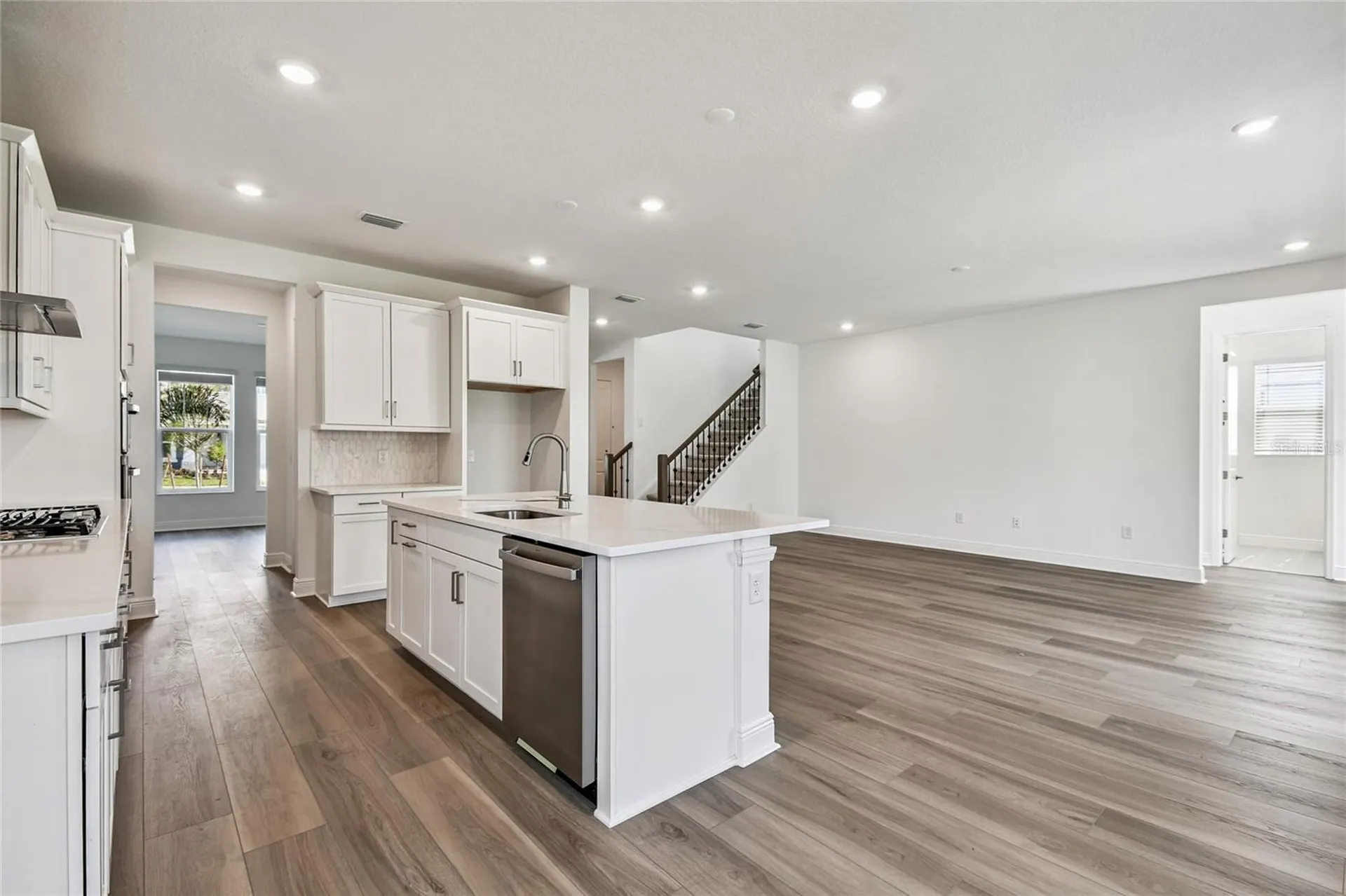 7579 Seahawk Avenue Sarasota FL 34241