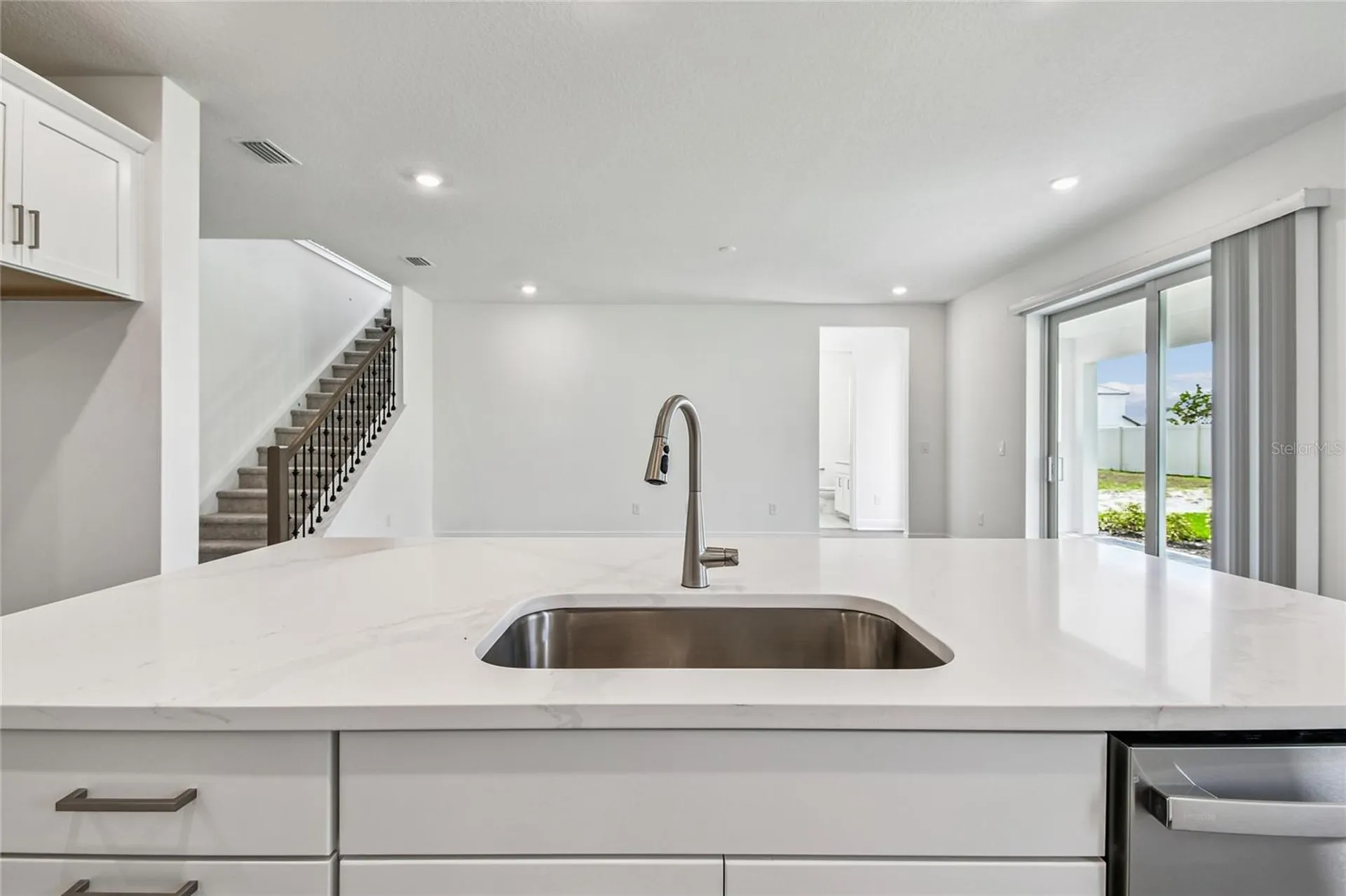 7579 Seahawk Avenue Sarasota FL 34241