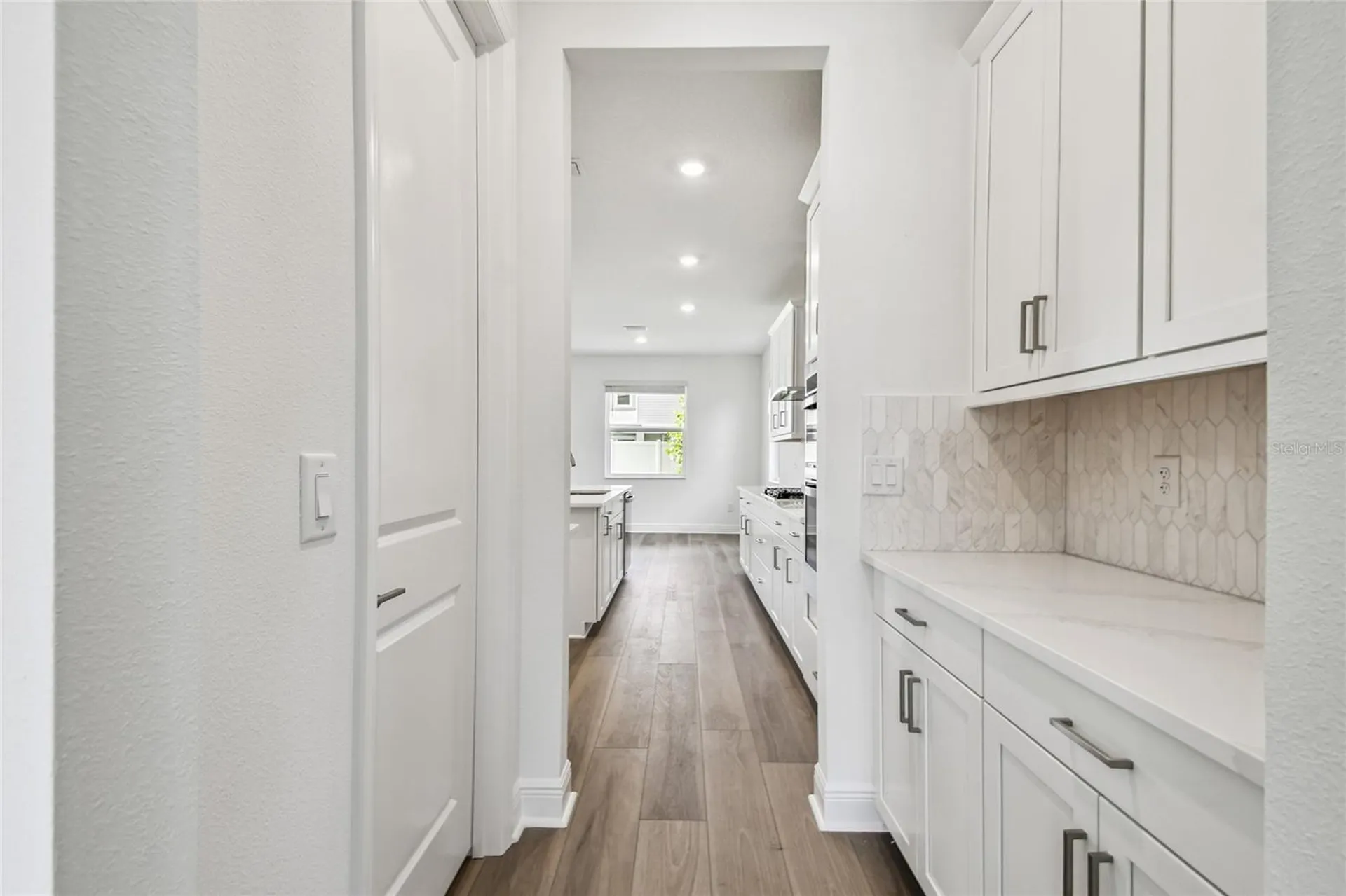 7579 Seahawk Avenue Sarasota FL 34241
