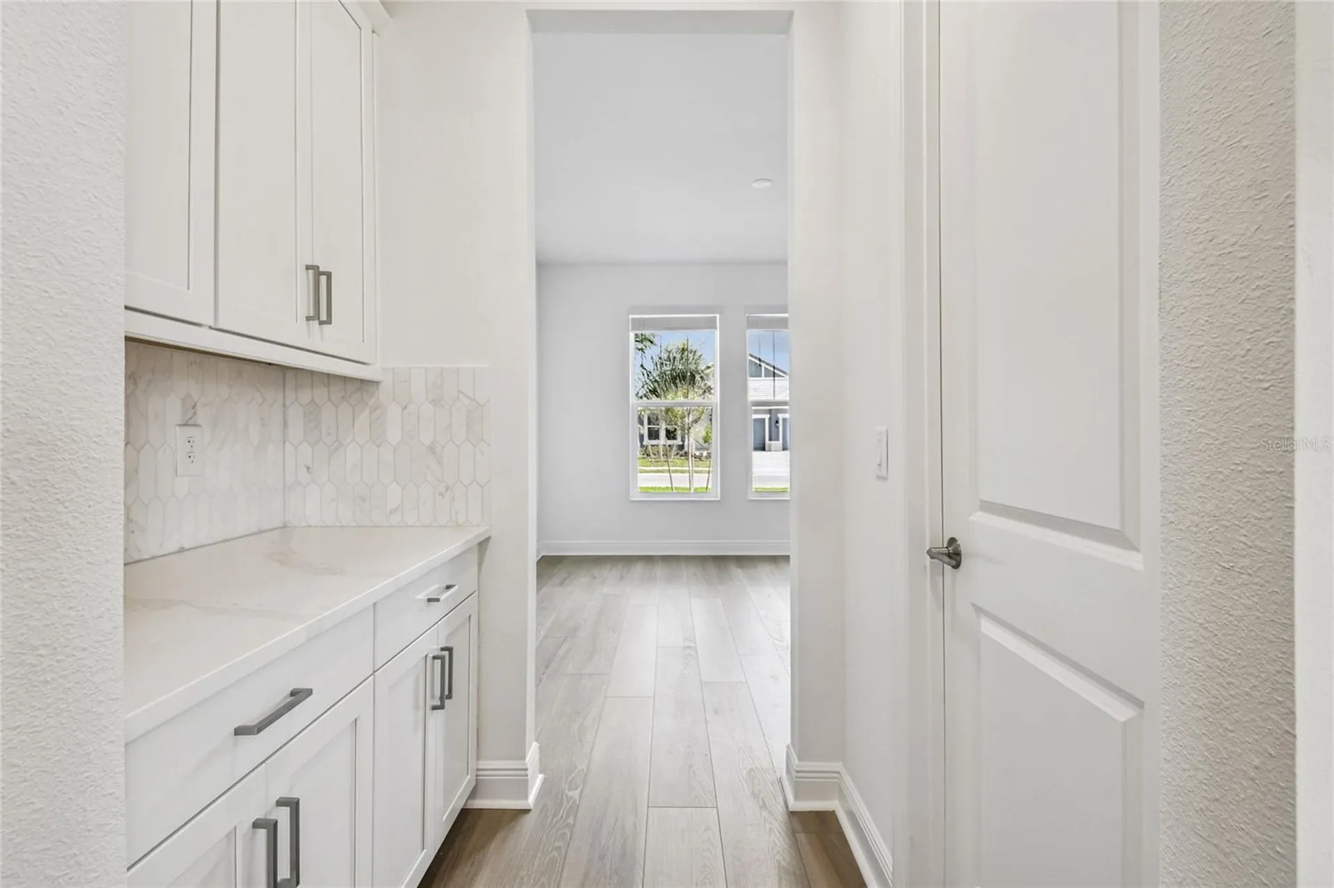 7579 Seahawk Avenue Sarasota FL 34241