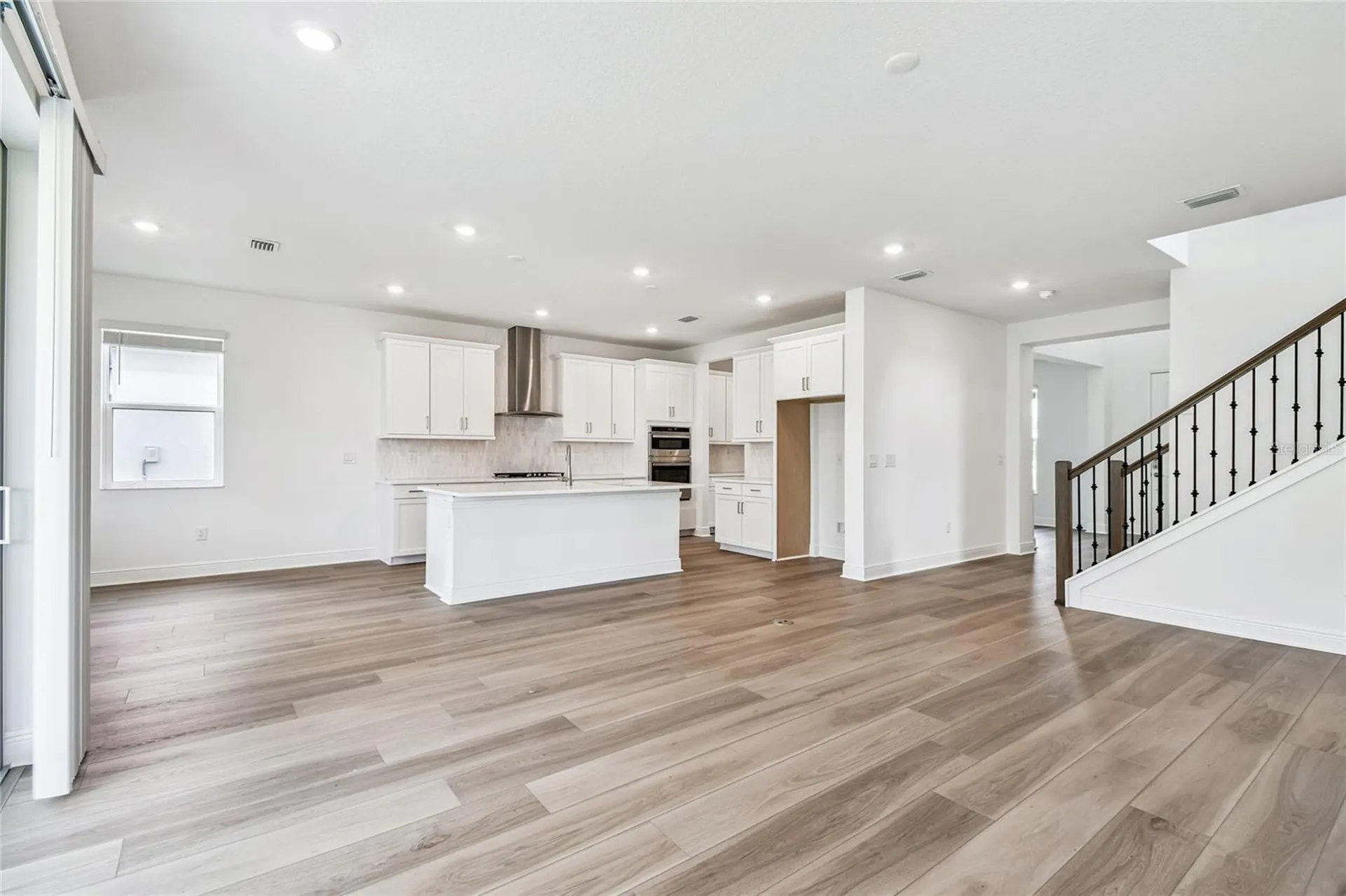 7579 Seahawk Avenue Sarasota FL 34241