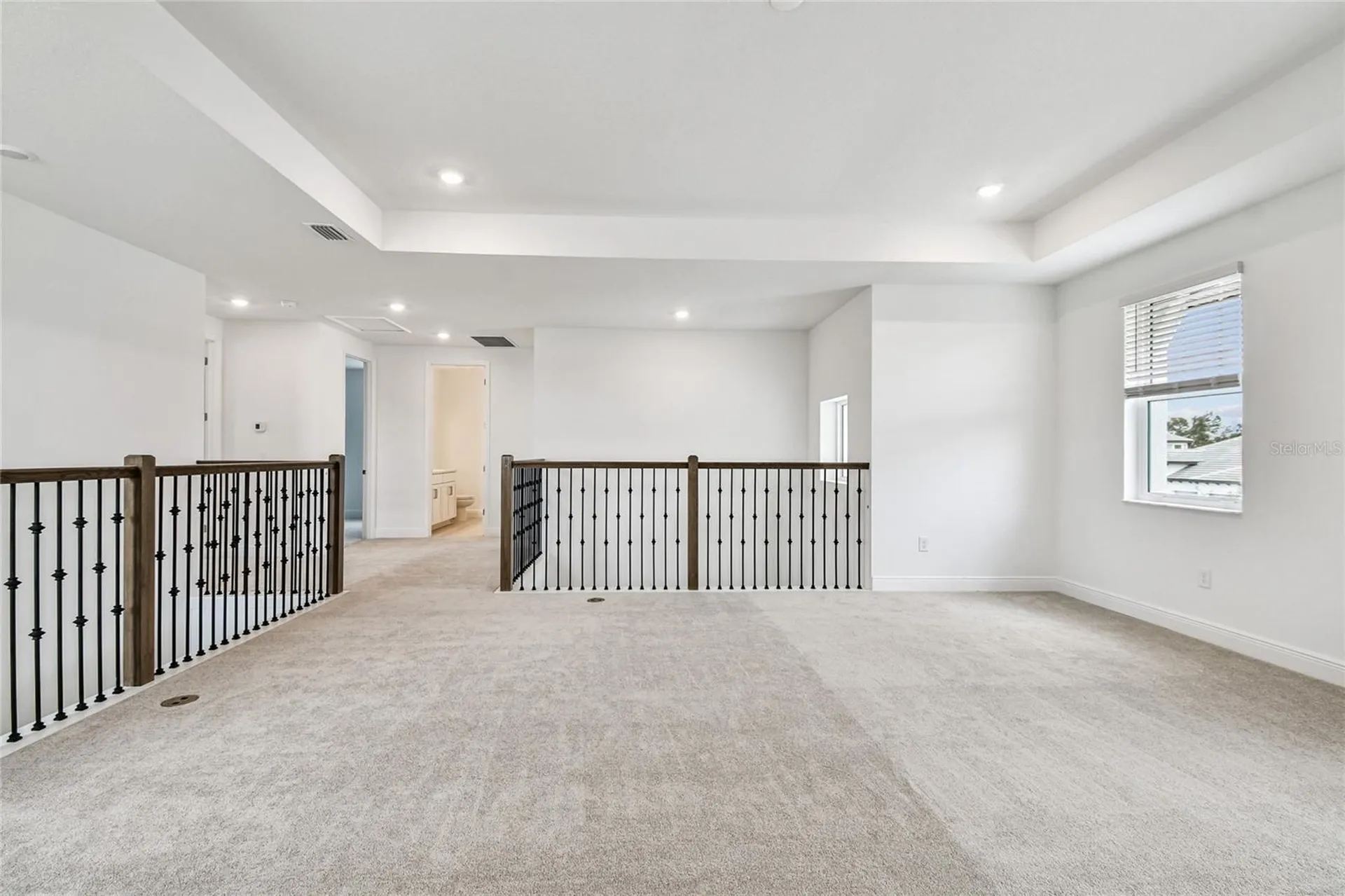 7579 Seahawk Avenue Sarasota FL 34241