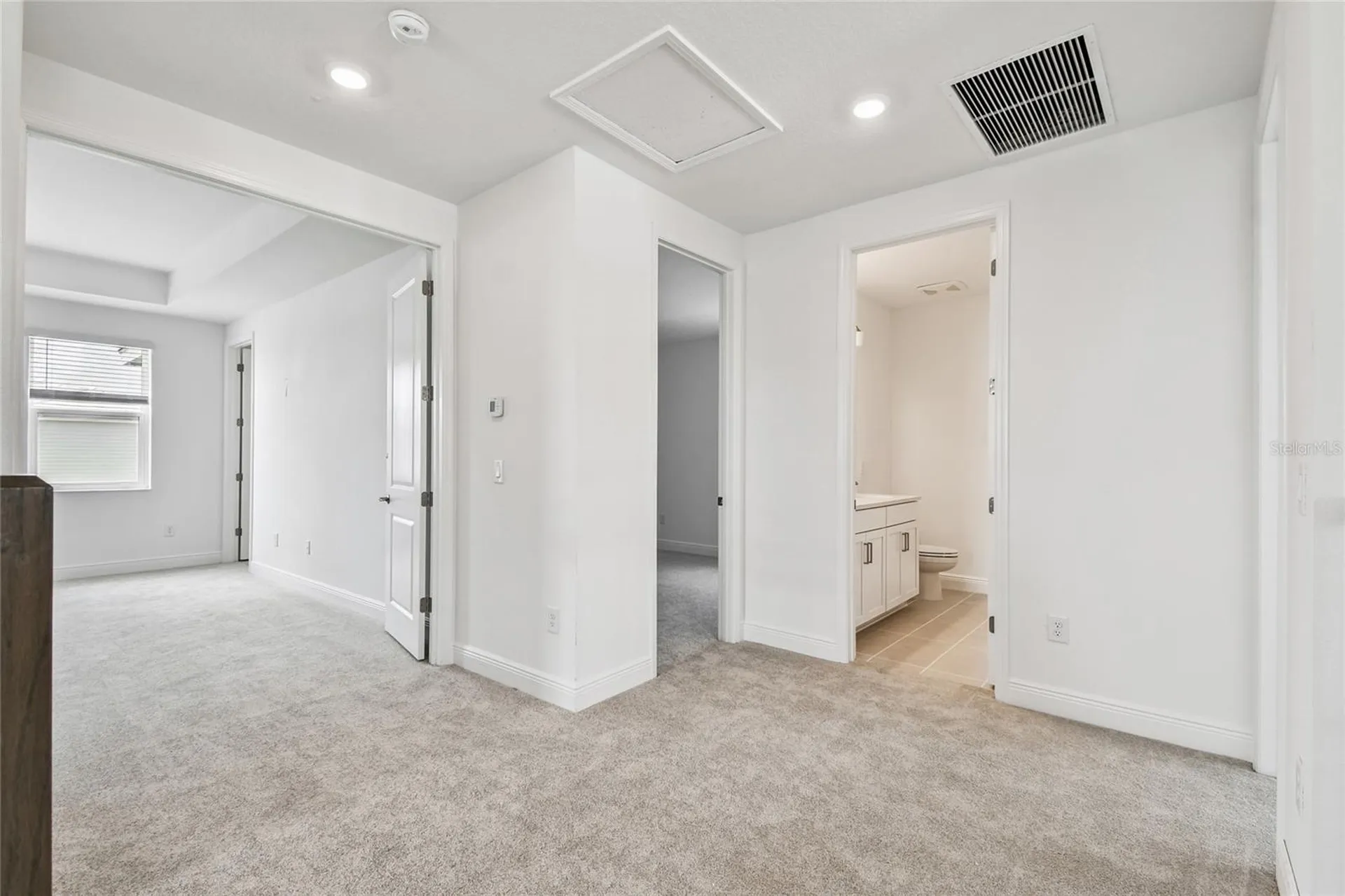 7579 Seahawk Avenue Sarasota FL 34241