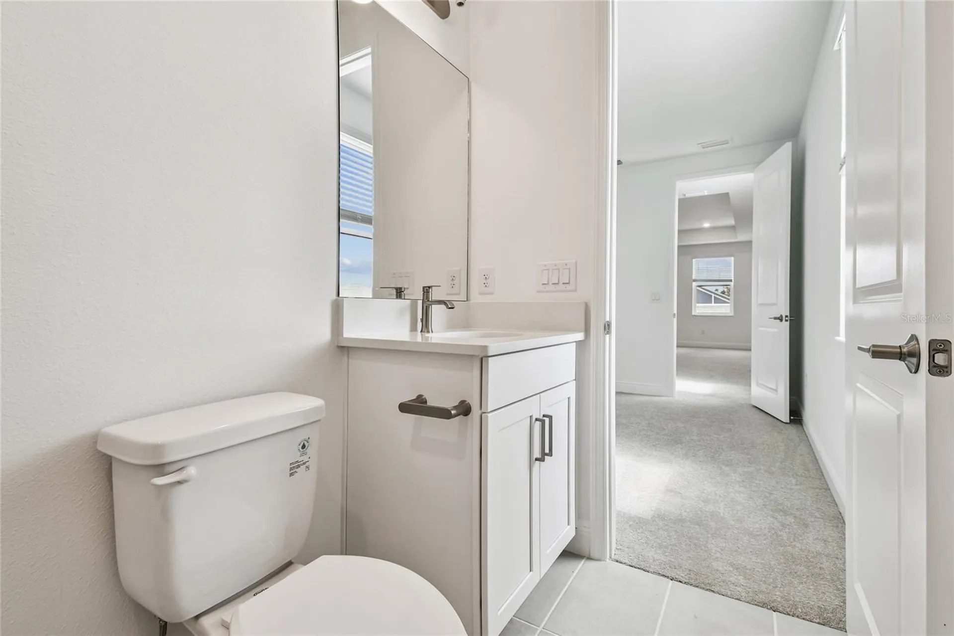7579 Seahawk Avenue Sarasota FL 34241