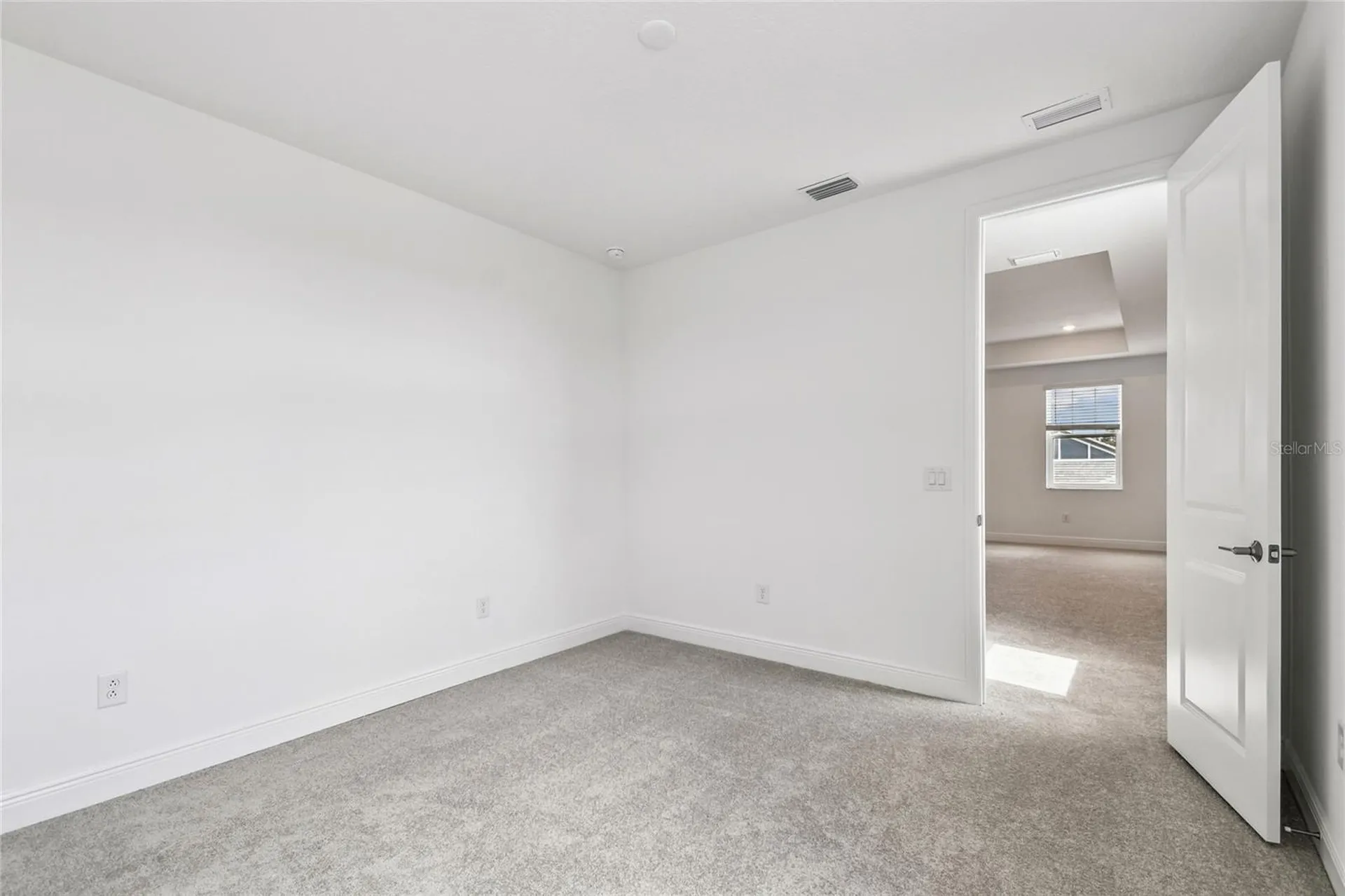 7579 Seahawk Avenue Sarasota FL 34241