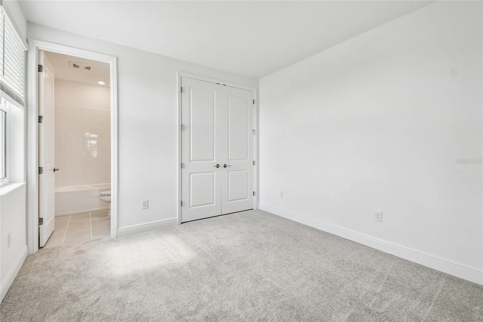 7579 Seahawk Avenue Sarasota FL 34241