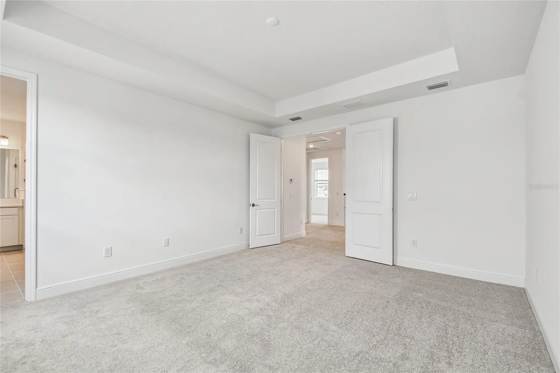 7579 Seahawk Avenue Sarasota FL 34241