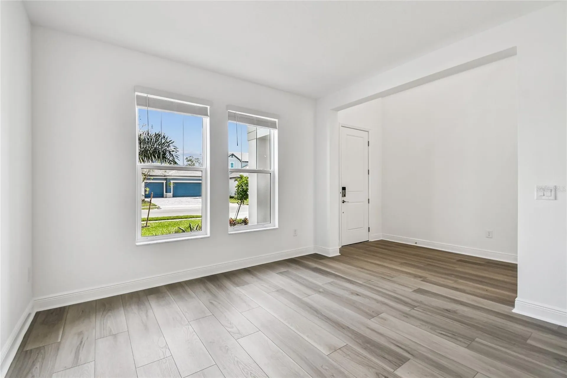 7579 Seahawk Avenue Sarasota FL 34241