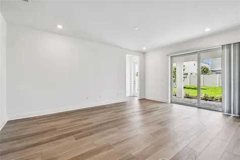 7579 Seahawk Avenue Sarasota FL 34241