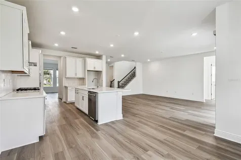 7579 Seahawk Avenue Sarasota FL 34241