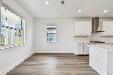 7579 Seahawk Avenue Sarasota FL 34241