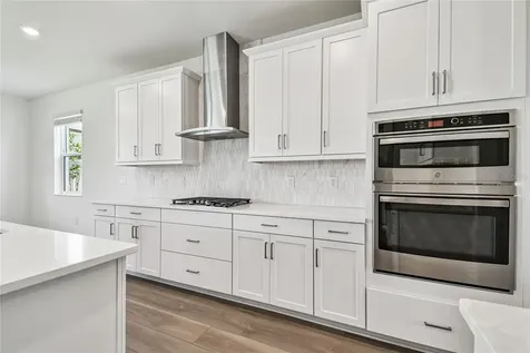 7579 Seahawk Avenue Sarasota FL 34241