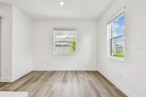 7579 Seahawk Avenue Sarasota FL 34241