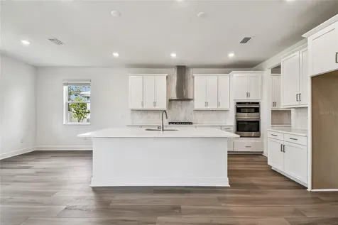 7579 Seahawk Avenue Sarasota FL 34241