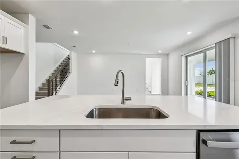 7579 Seahawk Avenue Sarasota FL 34241