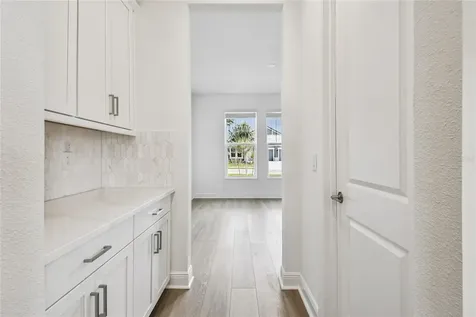 7579 Seahawk Avenue Sarasota FL 34241