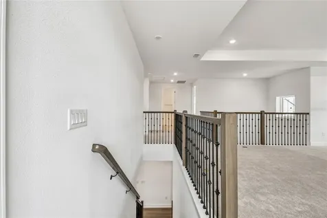 7579 Seahawk Avenue Sarasota FL 34241