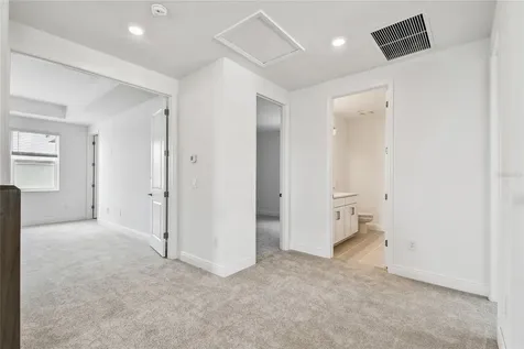 7579 Seahawk Avenue Sarasota FL 34241