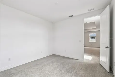 7579 Seahawk Avenue Sarasota FL 34241