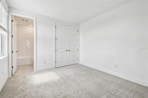 7579 Seahawk Avenue Sarasota FL 34241