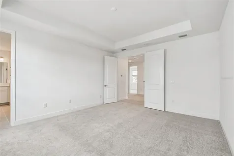 7579 Seahawk Avenue Sarasota FL 34241
