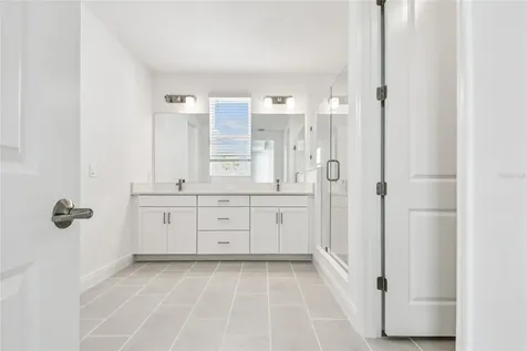 7579 Seahawk Avenue Sarasota FL 34241