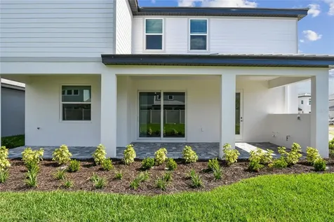 7579 Seahawk Avenue Sarasota FL 34241
