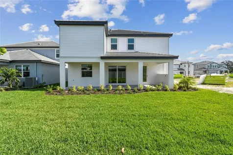 7579 Seahawk Avenue Sarasota FL 34241