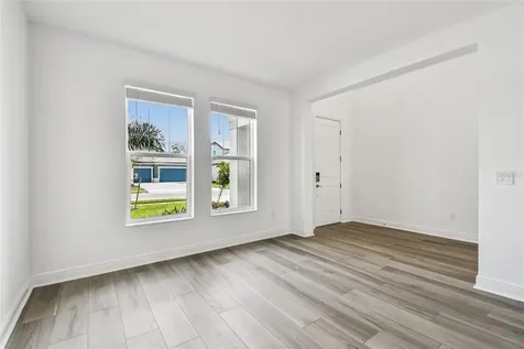 7579 Seahawk Avenue Sarasota FL 34241