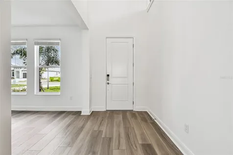 7579 Seahawk Avenue Sarasota FL 34241