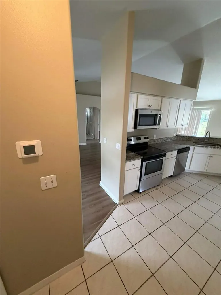 2203 Summer Raye Court St Cloud FL 34772