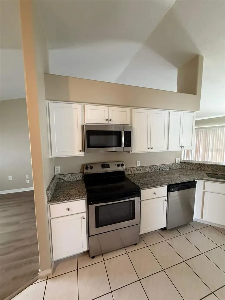 2203 Summer Raye Court St Cloud FL 34772
