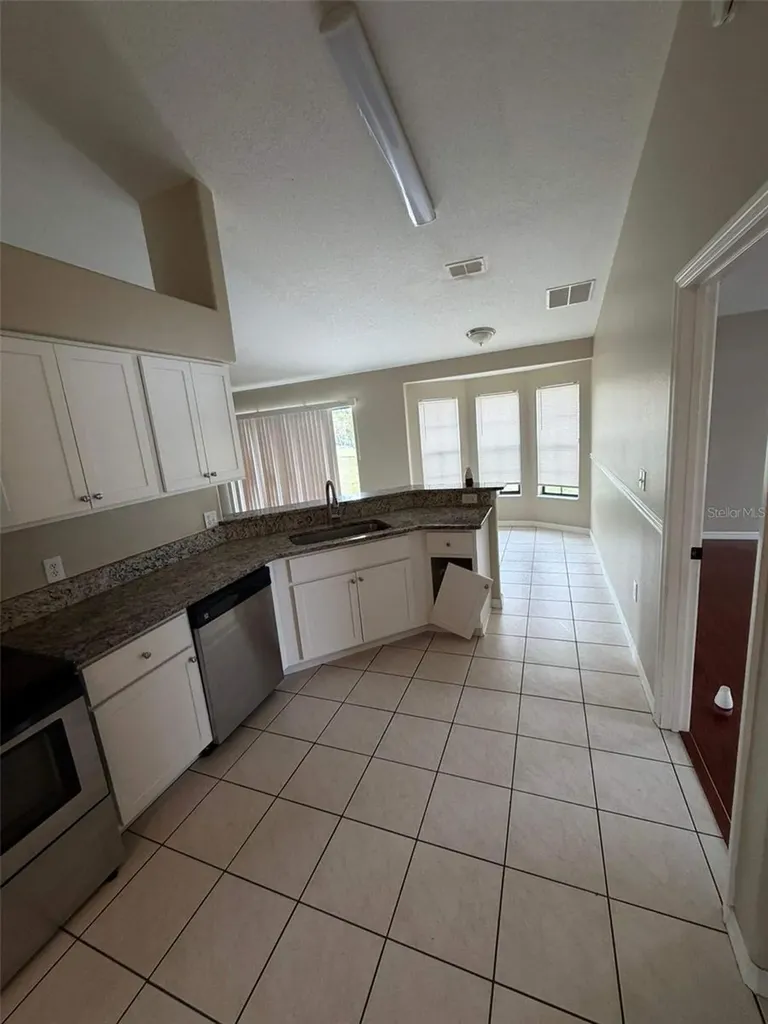 2203 Summer Raye Court St Cloud FL 34772