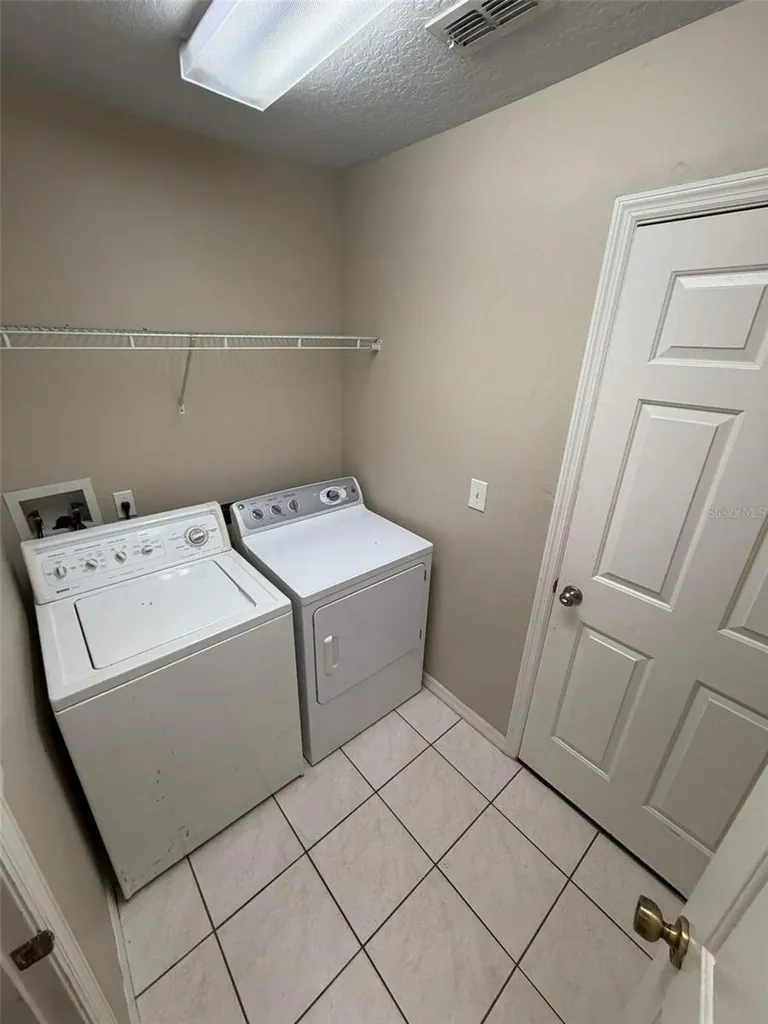 2203 Summer Raye Court St Cloud FL 34772