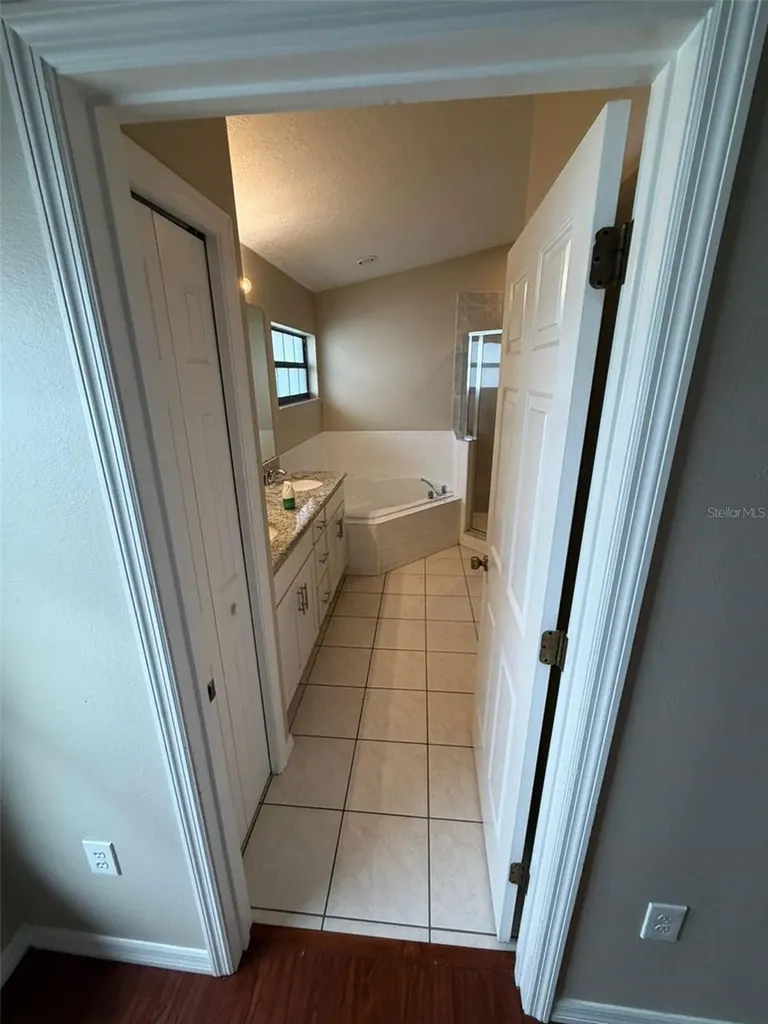 2203 Summer Raye Court St Cloud FL 34772