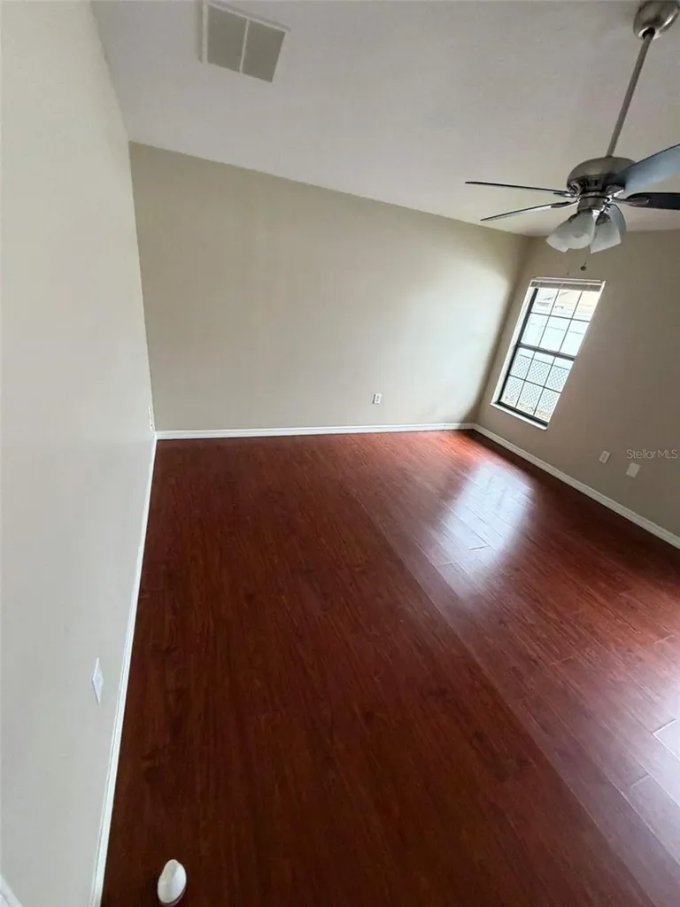 2203 Summer Raye Court St Cloud FL 34772