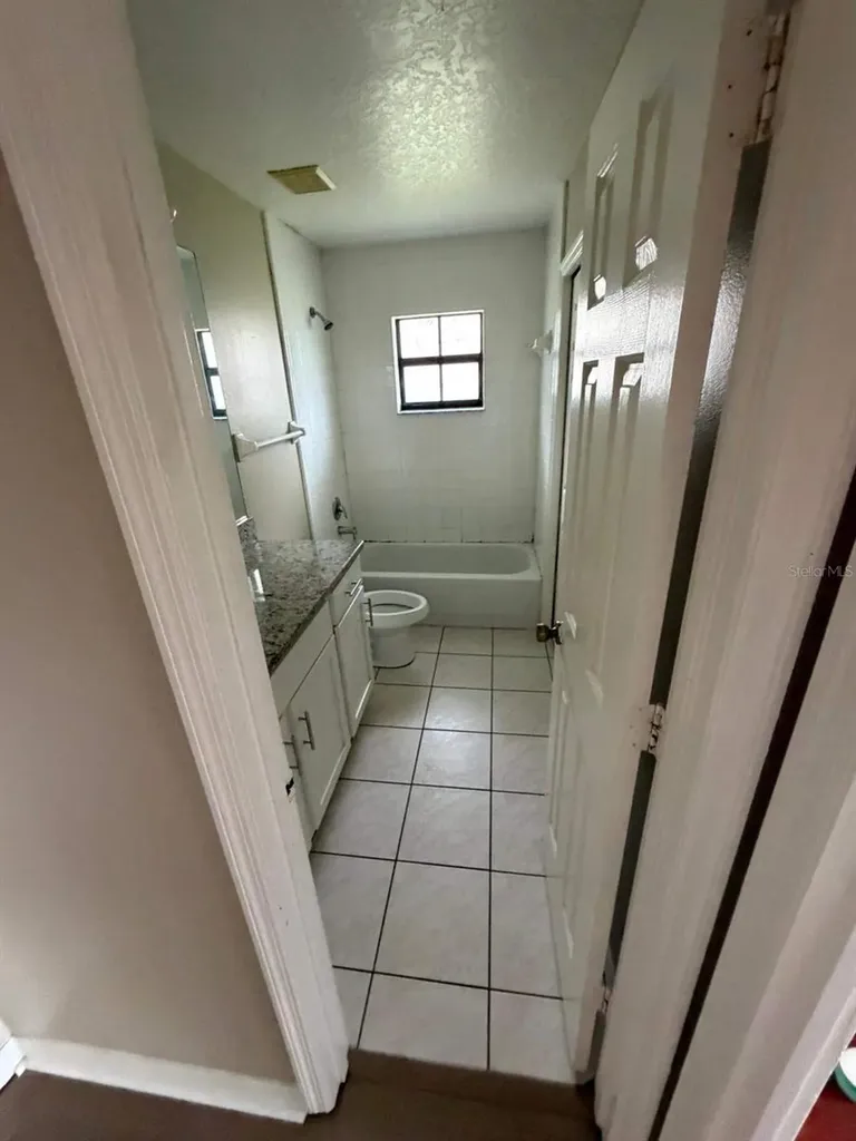 2203 Summer Raye Court St Cloud FL 34772