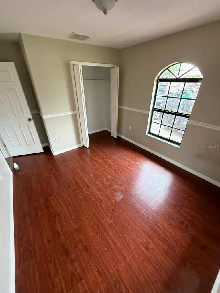2203 Summer Raye Court St Cloud FL 34772