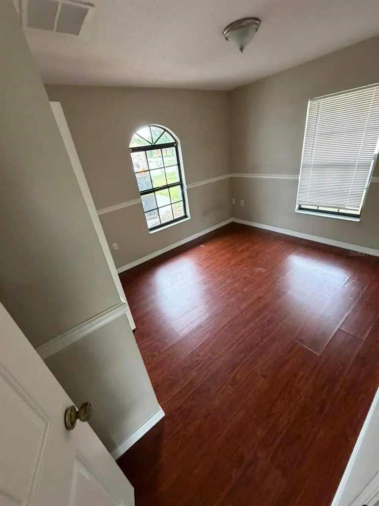 2203 Summer Raye Court St Cloud FL 34772